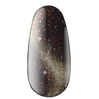 Изображение  Gel polish for nails Kodi "Moon light" No. 846 (8 ml), Volume (ml, g): 8, Color No.: 846