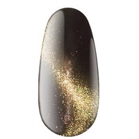 Изображение  Gel polish for nails Kodi Moon light, №01 ML, 7ml, Volume (ml, g): 7, Color No.: 01ML