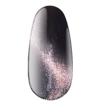 Изображение  Gel polish for nails Kodi Moon light, №08 ML, 7ml, Volume (ml, g): 7, Color No.: 08ML