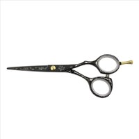 Зображення  Ножиці перукарські SPL 95235-55 5.5″ прямі професійні