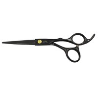 Зображення  Ножиці перукарські SPL 90023-60 6.0″ прямі професійні