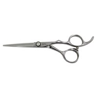 Зображення  Ножиці перукарські SPL 90005-55 5.5″ прямі професійні