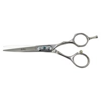 Зображення  Ножиці перукарські SPL 90008-55 5.5″ прямі професійні