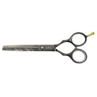 Изображение  Professional hairdressing scissors SPL 90014-63