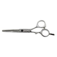 Изображение  Professional hairdressing scissors SPL 90017-35