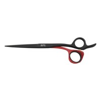 Зображення  Ножиці перукарські SPL 90019-60 6.0″ прямі професійні