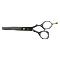 Изображение  Professional hairdressing scissors SPL 95235-35
