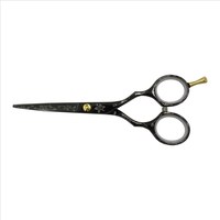 Изображение  Hairdressing scissors SPL 95355-55 5.5″ straight professional