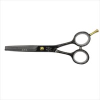 Зображення  Ножиці перукарські SPL 95535-35 філіровочні професійні