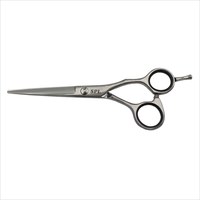 Изображение  Hairdressing scissors SPL 96804-60 6.0″ straight professional