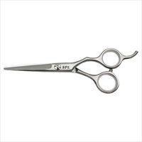 Зображення  Ножиці перукарські SPL 96815-55 5.5″ прямі професійні