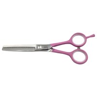 Изображение  Professional hairdressing scissors SPL 90044-30