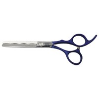 Изображение  Professional hairdressing scissors SPL 90045-30