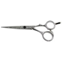 Изображение  Hairdressing scissors SPL 90016-55 5.5″ straight professional