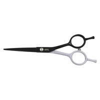 Изображение  Hairdressing scissors SPL 90029-55 5.5″ straight professional