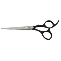 Зображення  Ножиці перукарські SPL 90046-60 6.0″ прямі професійні