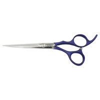 Изображение  Hairdressing scissors SPL 90045-60 6.0″ straight professional