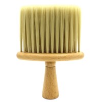 Изображение  Sweeping brush SPL 9078