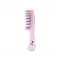 Изображение  Comb Eco pink 225 mm Hairway 05096-06