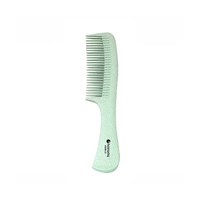 Изображение  Comb Eco mint 225 mm Hairway 05096-23