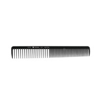 Изображение  Comb ionic antistatic, 194 mm Hairway 05164
