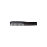 Изображение  Comb "Excellence" 85 mm Hairway 05480