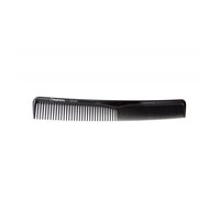 Изображение  Comb "Excellence" 175 mm Hairway 05481