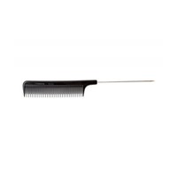 Изображение  Comb "Excellence" 215 mm Hairway 05492