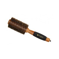 Изображение  Brushing full separator, 100% boar bristles, 50 mm Hairway 06050