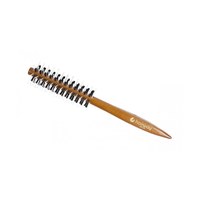 Изображение  Brushing with mixed bristles "porcupine", 45 mm Hairway 06126