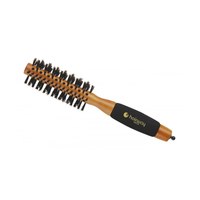 Изображение  Full brush + spacer, 100% boar bristles, 45 mm Hairway 06336