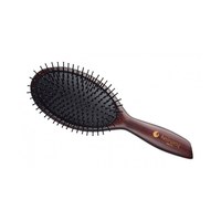 Изображение  Brush Hairway Venge 08213 13-row oval large