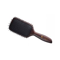 Изображение  Brush Hairway Venge 08214 11-row rectangular