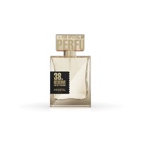 Изображение  Eau de Parfum Immortal Reserve 50 ml, No. 38