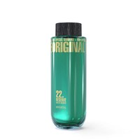 Изображение  After Shave Lotion Immortal Special Barbers Reserve 430 ml №22