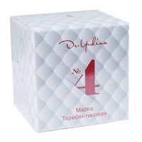 Изображение  Mask Terebentinovy №4 Dr.Yudina L360, 50 ml