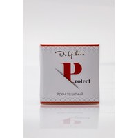 Изображение  Protective cream "PROTECT" Dr.Yudina M10, 50 ml