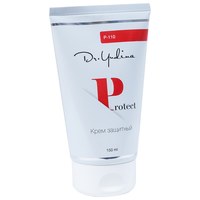 Изображение  Protective cream PROTECT Dr.Yudina P110, 150 ml