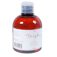 Изображение  Tonic with fruit acids Dr.Yudina P32, 300 ml