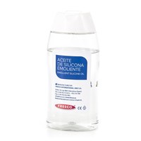 Изображение  Fresco F-01920-00 silicone surface smoothing mineral oil, 200 ml
