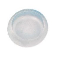 Изображение  Protective gel disc for relieving pressure on the wound under Fresco dressing F-00057-01