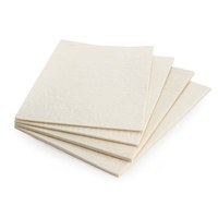 Изображение  Фетр на клеевой основе для изготовления разгрузок 30 x 20 см x 3 мм, Fresco F-00507-03, Размер: 3 мм