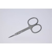 Изображение  Cuticle scissors length, 90 mm, KIEHL 412409