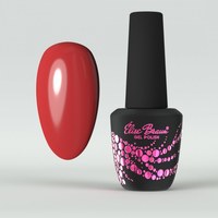 Изображение  Gel nail polish Elise Braun 10 ml, № 112, Volume (ml, g): 10, Color No.: 112