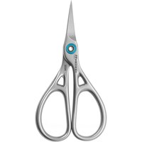 Изображение  Curved nail scissors, 95 mm, Medesy 3594