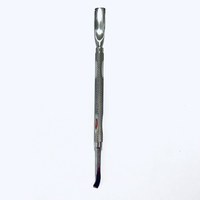 Изображение  Spatula-knife for manicure, 140 mm, KIEHL 2537А145