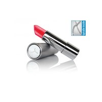 Изображение  Antiviral lipstick Okean kiss classic red classic red, Ocean Pharma