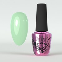 Изображение  Gel nail polish Elise Braun 7 ml, No. 299, Volume (ml, g): 7, Color: 299