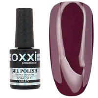 Изображение  Camouflage color base for gel polish Oxxi Professional Color Base 15 ml No. 11, Volume (ml, g): 15, Color No.: 11