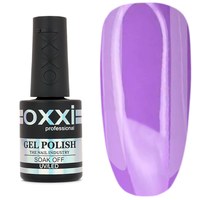 Изображение  Камуфлирующая цветная база для гель-лака Oxxi Professional Color Base 10 мл № 12, Объем (мл, г): 10, Цвет №: 012